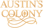 Austin's Colony